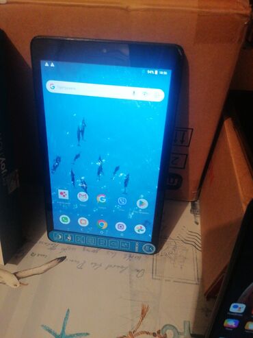 Tableti: Novi ali kada tableti dva komada 50 EUR poseduje kartice redmia 9 50 na lalafo.rs — 25 Tableti: Novi ali kada tableti dva komada 50 EUR poseduje kartice redmia 9 50 — 25