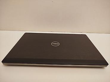 Dell: Dell Precision 7530 Mobile Workstation Intel® Core™ i7-8750H ; 32GB — 10