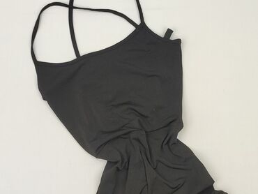 sukienka kąpielowa plus size: Divided, Women`s overall, size 2XS (EU 32)