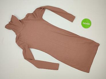 dilvin knit: Sinsay, Sukienka damska, rozmiar XS — 2