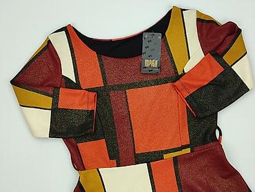 bytom koszule: Sukienka damska, rozmiar S — 1