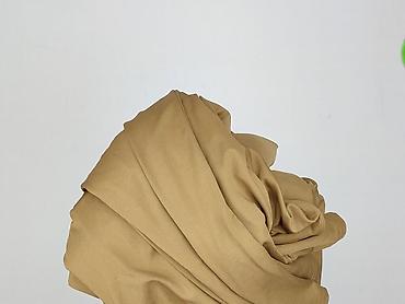 michael kors tk maxx: Cider, Sukienka damska, rozmiar S — 6