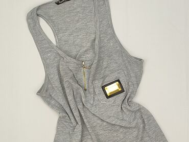 c: Women`s dress, size L (EU 40)