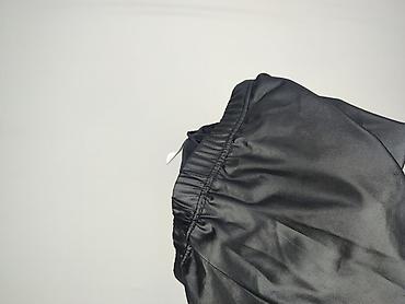 ccc mukluki: Legginsy rozmiar L — 6