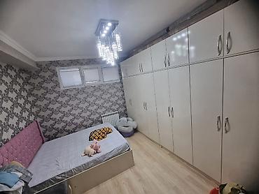evim residence: ​📢 TƏCİLİ KİRAYƏ VERİLİR! (Şəkillər evə məxsusdur) ​📍 Ünvan: Xırdalan — 10