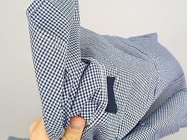 hilfiger blouse: Tommy Hilfiger, Koszula damska, rozmiar S — 7