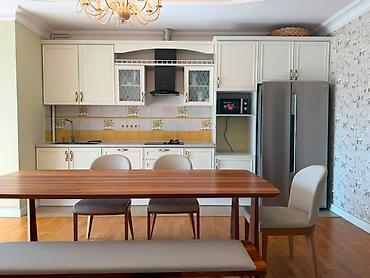 development: 🏡 Просторная 3-комнатная квартира в Золотом квадрате Сдаётся — 10