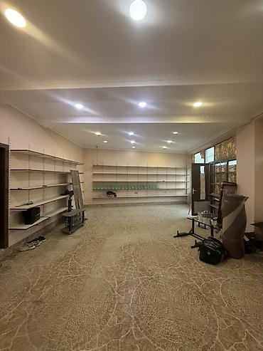 Həyət evləri və villaların satışı: 5 otaqlı, 110 kv. m, Yeni təmirli — 12
