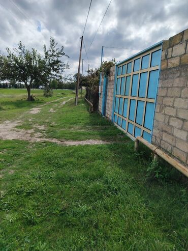 Həyət evləri və villaların satışı: Ev Xaçmaz-Xudat yoluna yaxın məsafədə yerləşir.25 sot həyətyanı sahədə -da lalafo.az — 11 Həyət evləri və villaların satışı: Ev Xaçmaz-Xudat yoluna yaxın məsafədə yerləşir.25 sot həyətyanı sahədə — 11