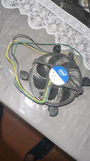 Soyutma sistemləri: Komputer hissələri və aksesuarlar toplusu - Thermaltake masaüstü — 2
