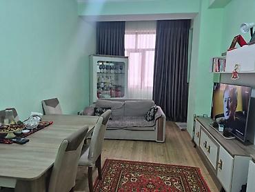 Uzunmüddətli kirayə mənzillər: Duz golu menzeresi var. Heyet kamera muhafizesi isiqlandirilmasi — 8