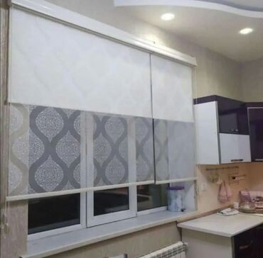 Jalüzlər: 0513114440 jaluz perdeler her nov turkiye isdesal seher daxil cadrlma — 19