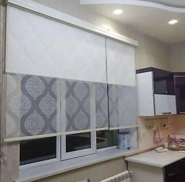 Jaluz perdeler her nov turkiye isdesal seher daxil cadrlma qurasdlrma — 2