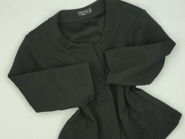 zielona marynarka damska reserved: Marynarka damska, rozmiar XL