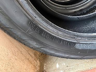 16 şam disk: Salam Santafenin usdunden cixib 18 likdir.Yamaq olan yerleri var.Ancaq — 1