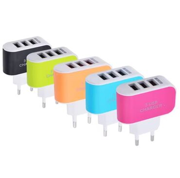 Другие комплектующие: Супер прочные Быстрозаряжающие: 1) Шнуры: Нейлоновые и Полиуретановые — 22