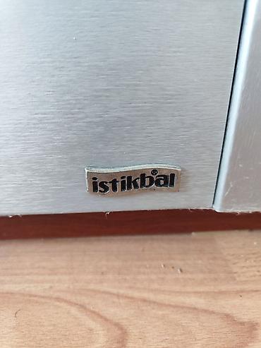 istikbal beşik modelleri: Orijinal İstikbal brendinə aid mebel satılır. Keyfiyyətli və çox — 7