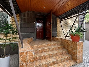 хата особняк: Аренда офисов, 341 м², В частном доме, С отдельным входом — 6