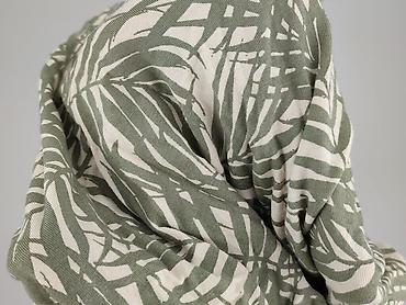 mango olivia: Bpc bonprix collection, Sukienka damska, rozmiar M — 6