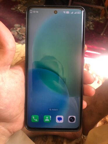 Honor X9b, 256 GB, rəng - Gümüşü, Barmaq izi, Simsiz şarj, İki sim kartlı