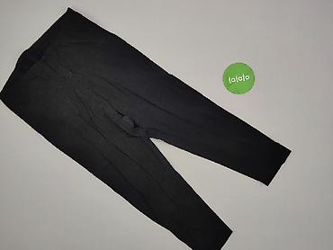 ciązowe: H&M Mama, Legginsy rozmiar L — 3