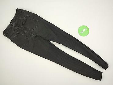 aplikacja hm: H&M, Jeansy damskie, rozmiar XS — 3