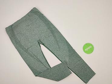 redseventy spodnie: Dunnes Stores, Legginsy Sportowe damskie, rozmiar L — 2