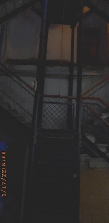 Uzunmüddətli kirayə mənzillər: Ev ki̇rayə veri̇li̇r.!!! -Nizami metrosunun yanında 5 dəqiqəlik — 26