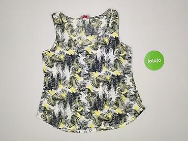 eko bluzy: Dorothy Perkins, Bluzka damska, rozmiar XL — 2
