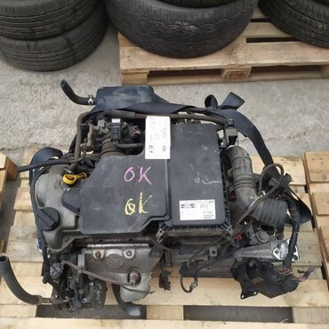 Коробки передач: Граната С приводом Honda