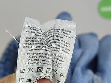 jorts xs: ONLY, Szorty damskie, rozmiar XS — 5