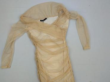 body c: Boohoo, Sukienka damska, rozmiar M — 1