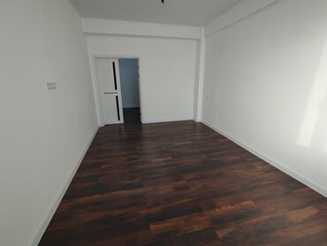 Продажа квартир: 1 комната, 46 м², Индивидуалка, 14 этаж, Евроремонт — 8