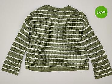 old navy sweter: Old Navy, Sweter damski, rozmiar S — 3