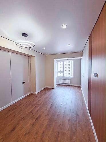 Продажа квартир: 2 комнаты, 72 м², 5 этаж — 6