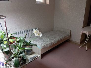 Продажа домов: Дом, 100 м², 4 комнаты, Агентство недвижимости, Евроремонт — 14