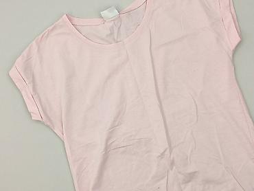 vinted s: Vila, T-shirt damski, rozmiar M — 1