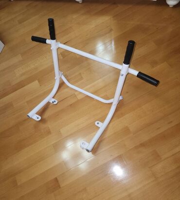 Əlcəklər: Rusiyadan alinib çox bərk maldi150 kg tab gətirir