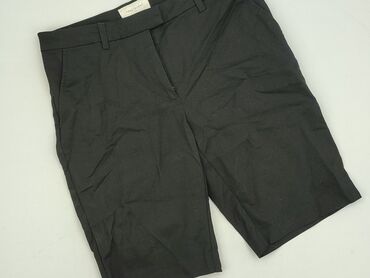 Freequent, Shorts for women, size S (EU 36)