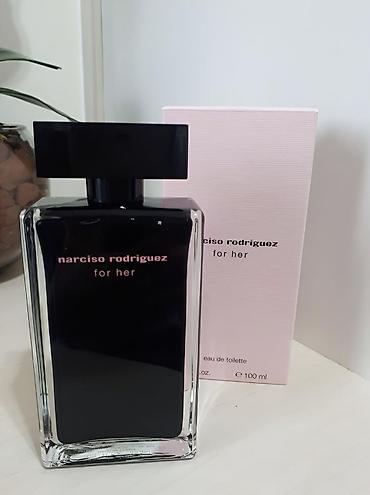əhdi parfum sex: Adore dan 350 manata alinib 1 defe istifade olunub iyini yoxlamaq ucun — 1