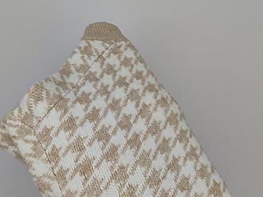 9 lat: H&M, Sweter damski, rozmiar XS — 6