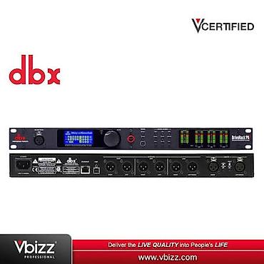 tote canta: Dbx DriveRack PA2 – .bu aparat cox ideal bir şeydi.yutubda baxin görün — 2