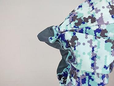 lajkry sportowe: Legginsy Sportowe damskie, rozmiar M — 4