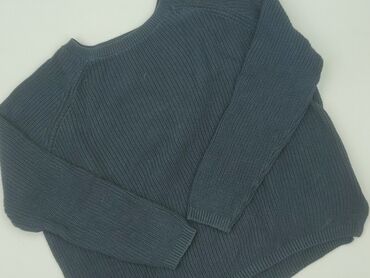 reserved джинси чоловічі: C&A, Sweter for men, size S (EU 36)
