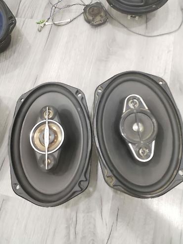 jamo 6 5cs t: 650 vatdr iisdekdi ikisde — 1