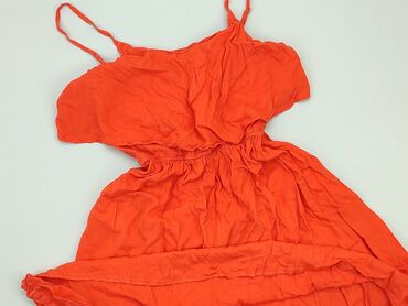 cekinowe sukienki na wesele: Dress, S (EU 36), condition - Good