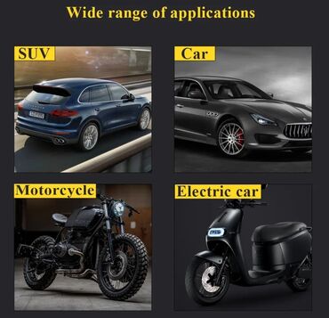 Şin, disk və təkərlər üçün digər aksessuarlar: Təkər təmiri üçün - 10 ədət rezin şuruplar . Qiymət 10 ədədinə aiddir -da lalafo.az — 3 Şin, disk və təkərlər üçün digər aksessuarlar: Təkər təmiri üçün - 10 ədət rezin şuruplar . Qiymət 10 ədədinə aiddir — 3