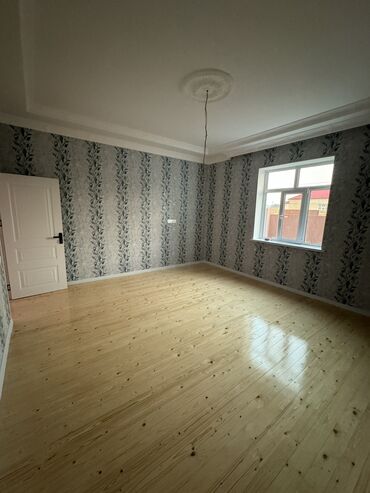 Həyət evləri və villaların satışı: 6 otaqlı, 180 kv. m, Kredit yoxdur, Yeni təmirli -da lalafo.az — 8 Həyət evləri və villaların satışı: 6 otaqlı, 180 kv. m, Kredit yoxdur, Yeni təmirli — 8