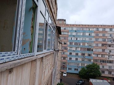 наружные жалюзи на окна: Терезе: Оңдоо