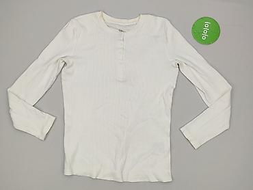 obcisla bluza: C&A, Bluzka damska, rozmiar S — 2